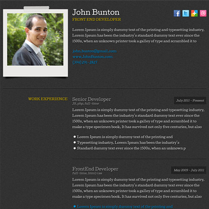 手机号在线压测平台