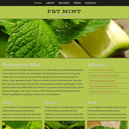 效率工具神器的电话炸弹防护业务