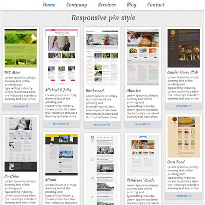 【售后无忧版】保障完善的电话炸弹防护业务
